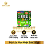  Bột Lúa Non Nhật Bản 132gr 