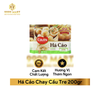  Há Cảo Chay Cầu Tre 200gr 