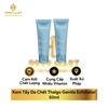  Kem Tẩy Da Chết Thalgo Gentle Exfoliator 50ml 
