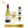  1865 Sauvignon Blan (Trắng) 