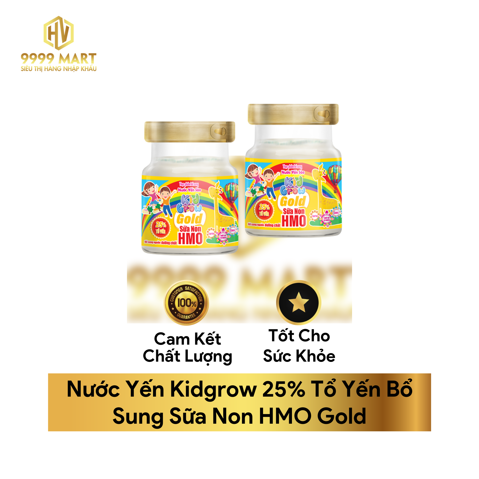 trường ngô sơn ✓ KCC IZ180(N): Sơn Lót Giàu Kẽm