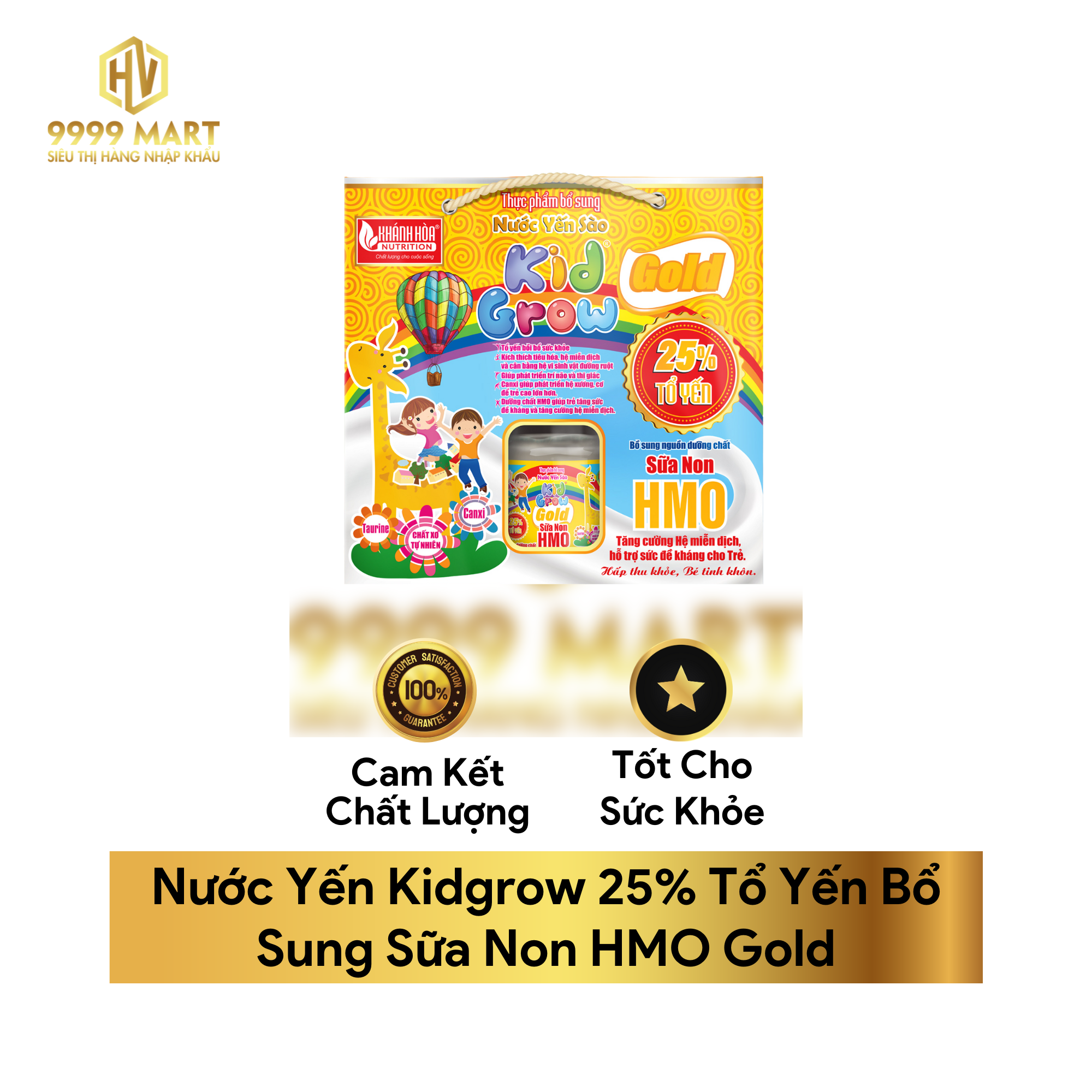 trường ngô sơn NK4300 Bt/Gt - Giống ngô biến đổi gen – Hạt giống Trường Phúc