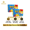  Bánh Ăn Dặm Pororo Hàn Quốc 65gr 