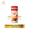  Bột Kem Pha Cà Phê Coffee Mate Nestle Mỹ 