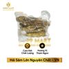  Hải Sâm Lớn -Gai Vàng -Vn 