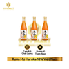  Rượu Mơ Haruka 18% Việt Nam 