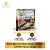  Bánh Bột Lọc Nhân Khoai Tây Kim Chi Hàn Quốc 325gr 