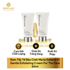  Kem Tẩy Tế Bào Chết Maria Galland 41 Gentle Exfoliating Cream For The Face 50ml 