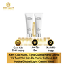  Kem Cấp Nước, Tăng Cường Năng Lượng Và Tươi Mới Làn Da Maria Galland 262 Hydra'Global Light Cream 50ml 