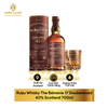  Balvenie Doublewood 17 Yo 70cl 