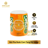  Bột Pha Nước Cam Tang Mỹ 566gr 