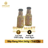  Bắp Rang Mini 260g 