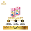  Sữa Nước Dinh Dưỡng Pororo Yonsei Vị Dâu 