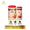  Bột Kem Pha Cà Phê Coffee Mate Nestle Mỹ 