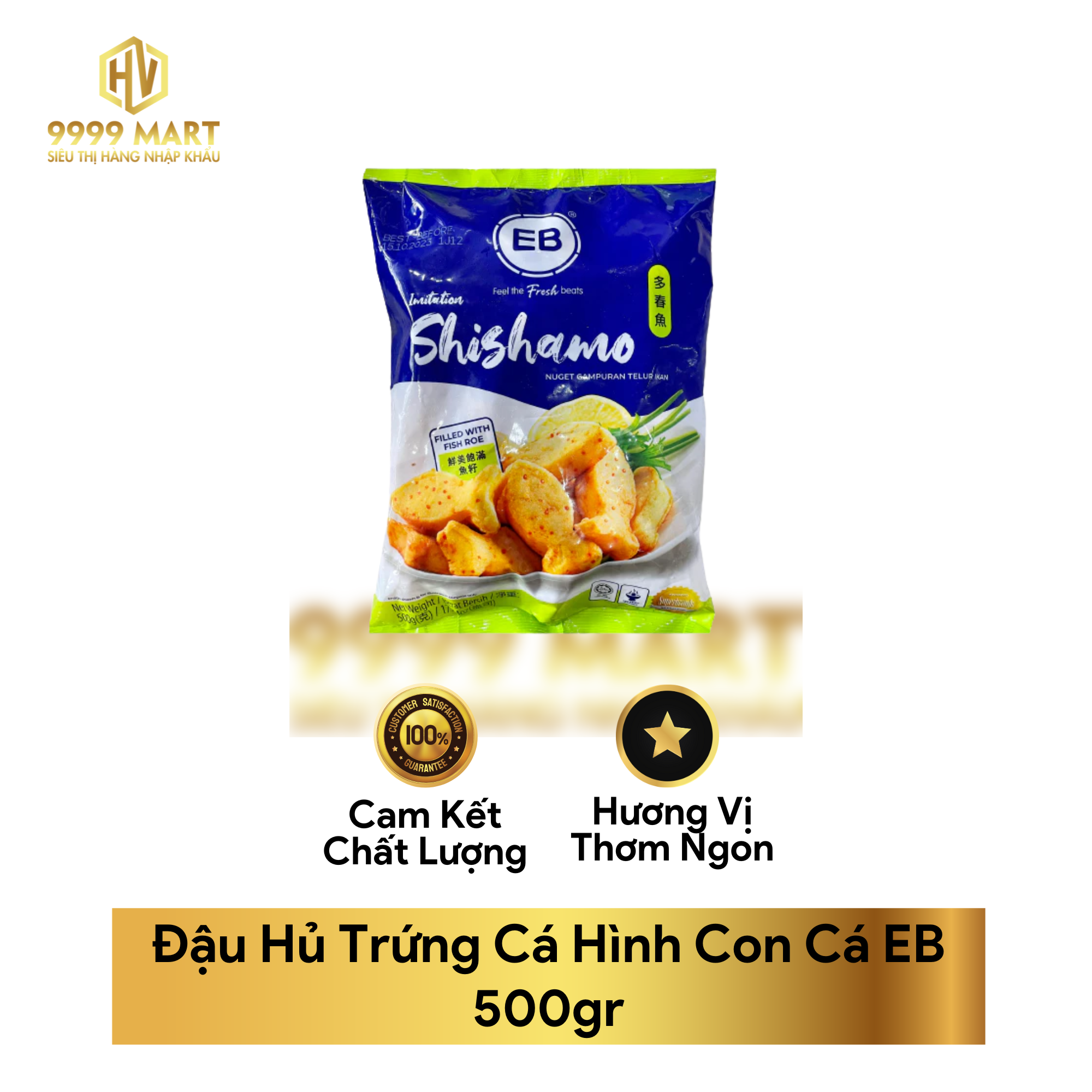 Xem hơn 100 ảnh về hình vẽ tế bào trứng cá  NEC
