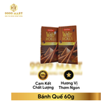  Bánh Quế 60g 