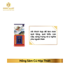  Hồng Sâm Củ Hộp Thiếc 