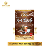 Trà Orihiro Nhật Bản Hộp 60 Túi Lọc 