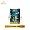  Trà Orihiro Nhật Bản Hộp 60 Túi Lọc 
