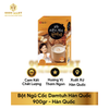  Bột Ngũ Cốc Damtuh Hàn Quốc 900gr 