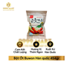  Bột Ớt Buwon Hàn quốc 454gr 