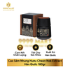  Cao Sâm Nhung Hươu Cheon Nok Extract Hàn Quốc 180gr 
