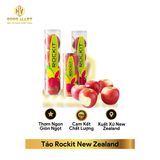  Táo Rockit New Zealand 