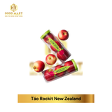  Táo Rockit New Zealand 