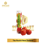  Táo Rockit New Zealand 