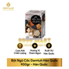  Bột Ngũ Cốc Damtuh Hàn Quốc 900gr 
