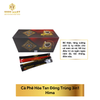  Cà Phê Hòa Tan Đông Trùng 3in1 Hima 