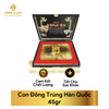  Con Đông Trùng Hàn Quốc 45gr 