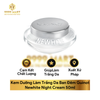  Kem Dưỡng Làm Trắng Da Ban Đêm Guinot Newhite Night Cream 50ml 