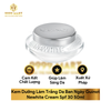 Kem Dưỡng Làm Trắng Da Ban Ngày Guinot Newhite Cream Spf 30 50ml 