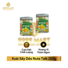  Xoài Sấy Dẻo Nuts Talk 250g 