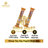  Khoai Tây Sấy Peptit Nhật Bản 