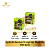  Ngũ Cốc Damtuh 15 Loại Hạt 20g X 12g Hàn Quốc 