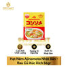  Hạt Nêm Ajinomoto Nhật Bản 
