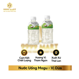  Nước Uống Mogu 