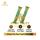  Khoai Tây Sấy Peptit Nhật Bản 