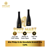  Bia Pháp G de Goudale Grand Cru 7,9% 