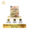  Hạt Nêm Ajinomoto Nhật Bản 