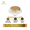  Kem Cấp Ẩm, Chống Lão Hóa Cao Cấp Guinot Hydra Summum Cream 50ml 