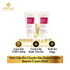  Kem Cấp Ẩm Chuyên Sâu Guinot Hydra Beaute Cream 50ml 