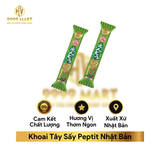  Khoai Tây Sấy Peptit Nhật Bản 