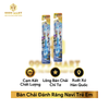  Bàn Chải Đánh Răng Navi Trẻ Em 