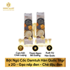  Bột Ngũ Cốc Damtuh Hàn Quốc 18gr x 2G 