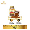  Cà Phê Hòa Tan Ucc 114 90g - Nhật 
