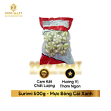  Surimi 500g 