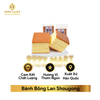  Bánh Bông Lan Vị Tự Nhiên 